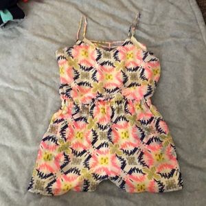 Romper